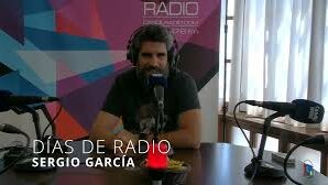 descarga