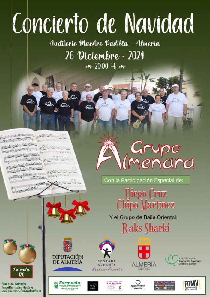 e69da062-7a31-4b05-8d4e-08a8cc18ca47