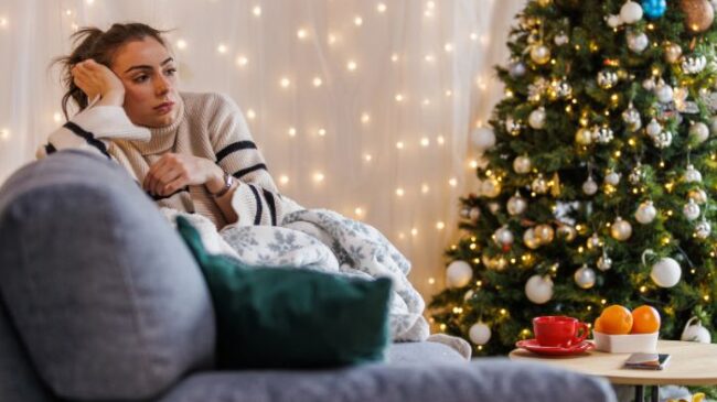 emociones-desagradables-en-navidad-destacada