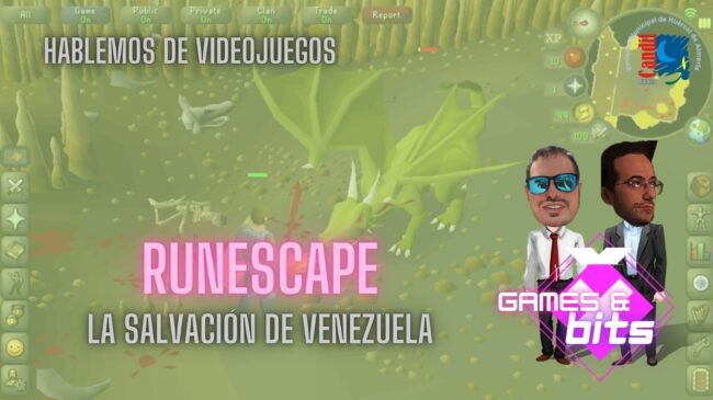 games and bits 2024-12-12