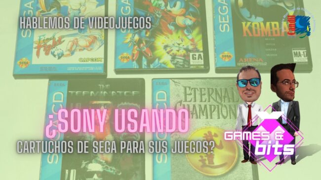 games and bits 2024-12-19