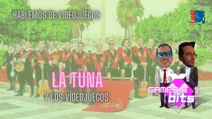 games and bits 2024-12-26