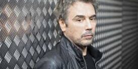 jarre