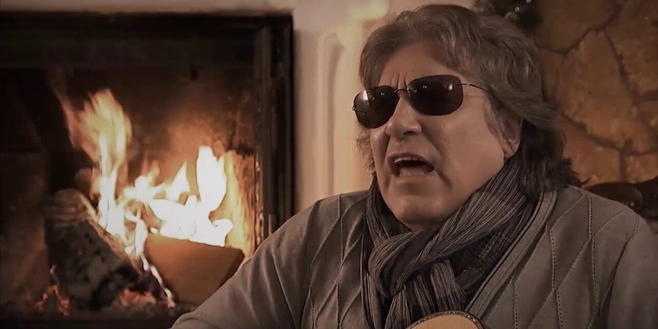 jose feliciano
