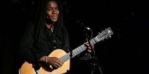 tracy chapman