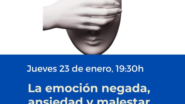 107756f9-9c95-488f-8a6d-6123bdce1e92