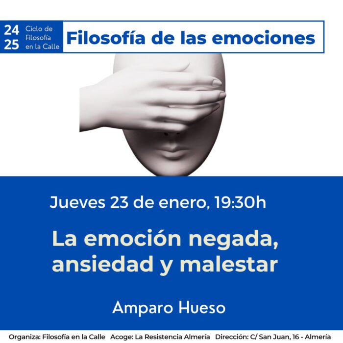 107756f9-9c95-488f-8a6d-6123bdce1e92