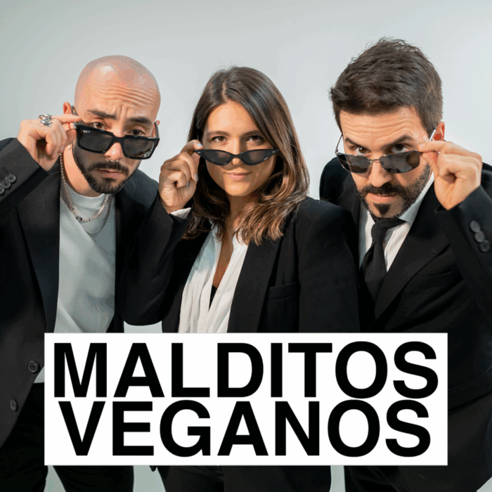 1400px-REAL NUEVO MALDITOS VEGANOS LOGO