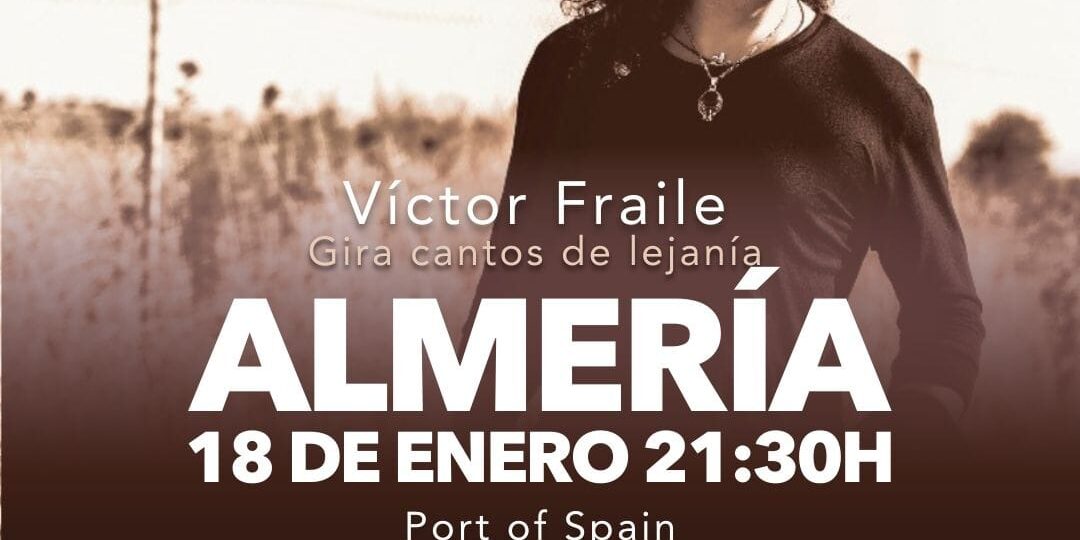 14357ac4-0577-4a60-91df-07da0b353cd4