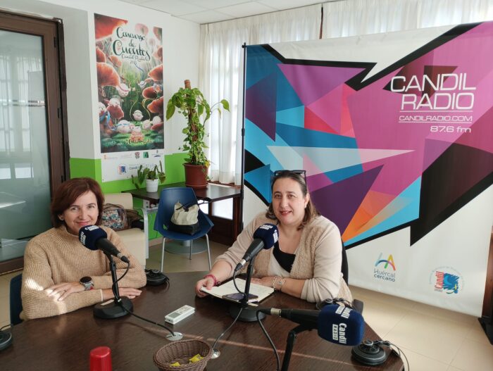 216e14c0-a0b5-42e8-860b-8932bfd74573