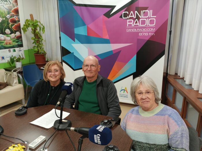 2f58afca-c111-43d9-946c-bbe4844e4cb3