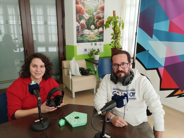 2fa1a86d-66e5-4c84-8c32-a744e7353600