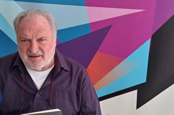 324015545 694613262241678 5173762220904823015 n-1-1536×768-1-1-1152×768-3