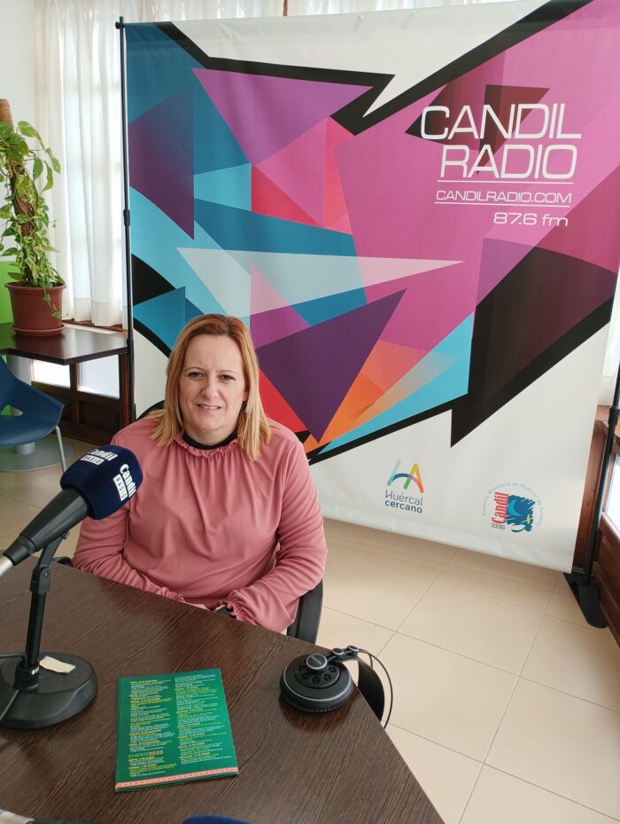 41ba052f-834e-470b-9019-1097004a9472