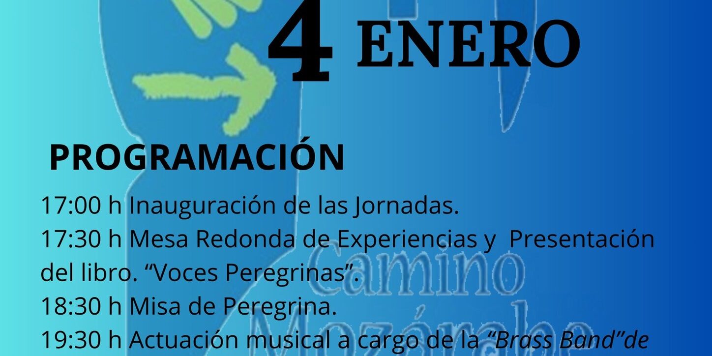 471300225 2598100877043781 4856813360123329590 n