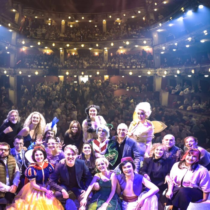 472571149 10161292683969141 4177088607514155466 n