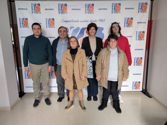 472948221 1179119084213684 6371482572217266827 n