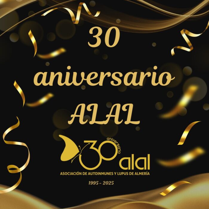 473012857 914879417508501 893489755177759116 n