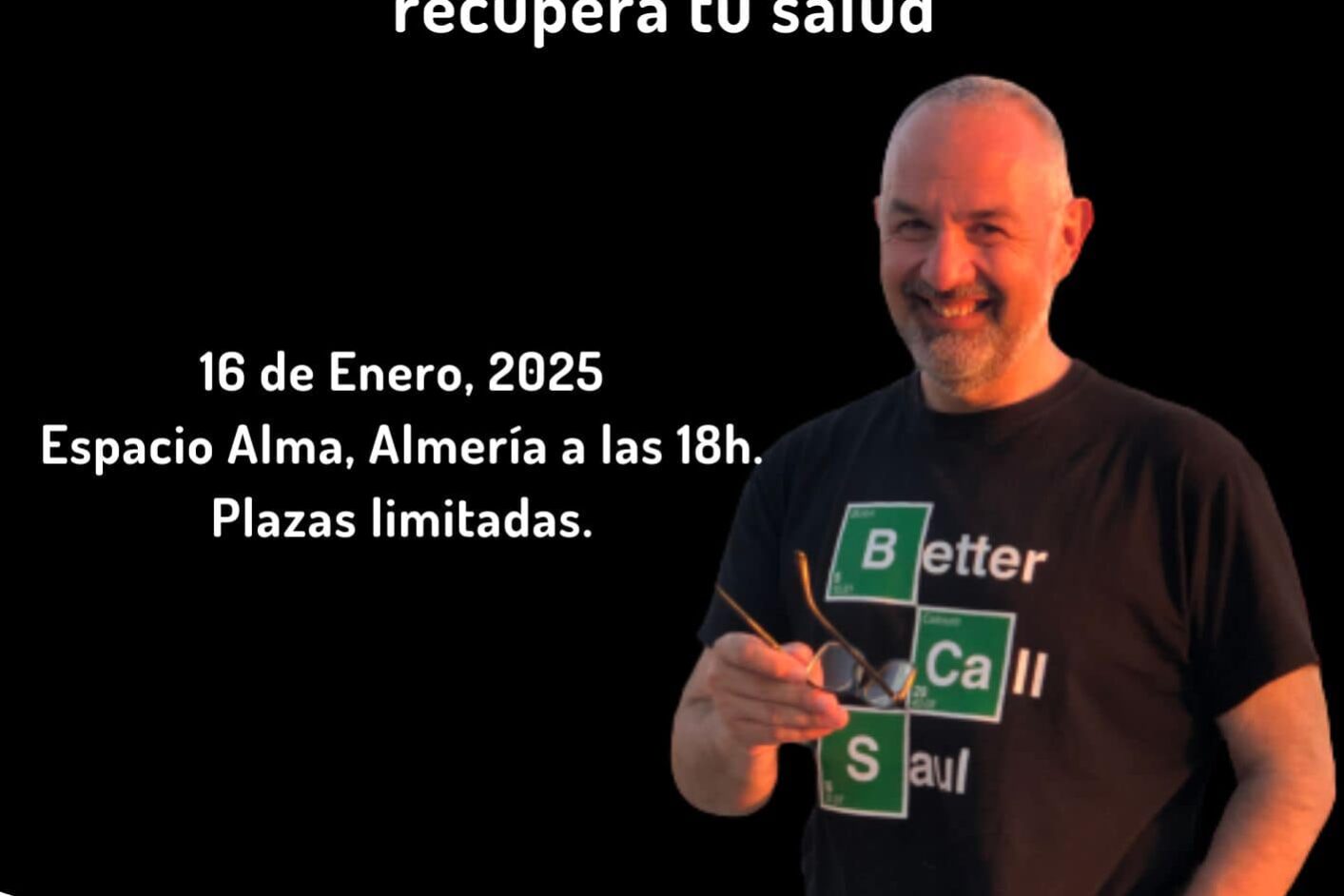 473337214 10231446566162081 730604653863256703 n (1)