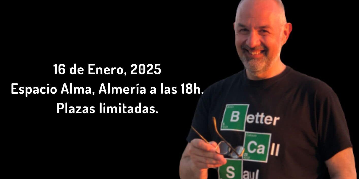 473337214 10231446566162081 730604653863256703 n (1)