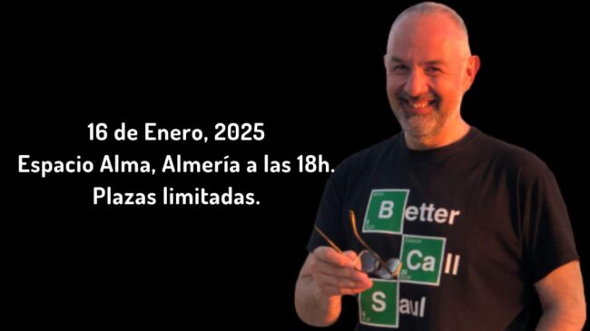 473337214 10231446566162081 730604653863256703 n (1)
