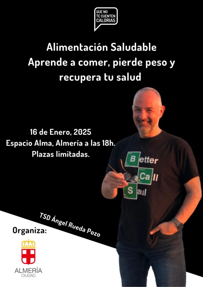 473337214 10231446566162081 730604653863256703 n (1)