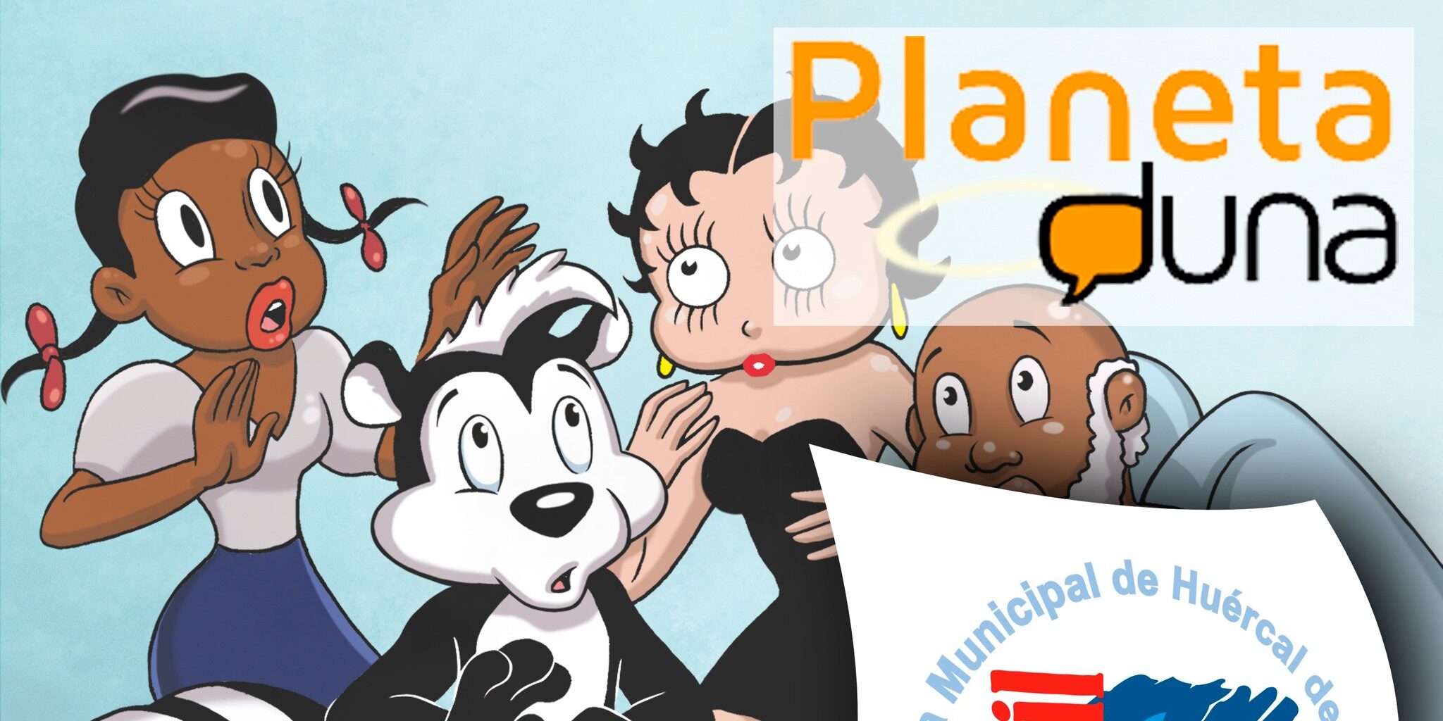 473382105 10234828540684678 2761985465225711070 n