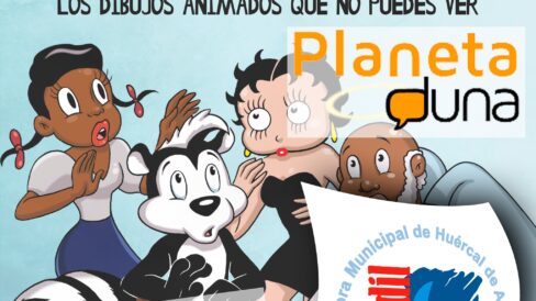 473382105 10234828540684678 2761985465225711070 n