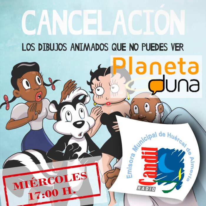 473382105 10234828540684678 2761985465225711070 n