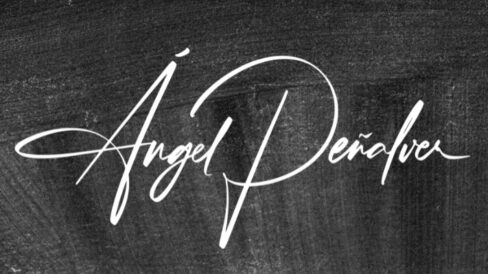 473546155 10163125030083313 3617690653124747358 n