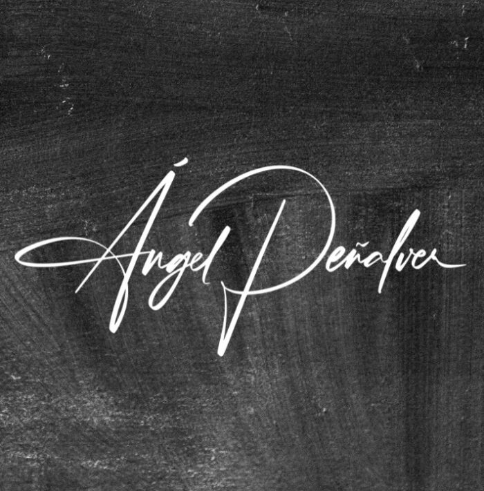 473546155 10163125030083313 3617690653124747358 n