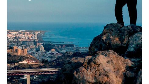 473730819 927993879445554 6553939189096199418 n