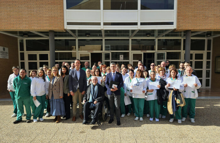 474848972 933751298869812 5328795862470872962 n