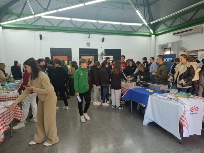 475702290 1045036001003481 80295244242779307 n