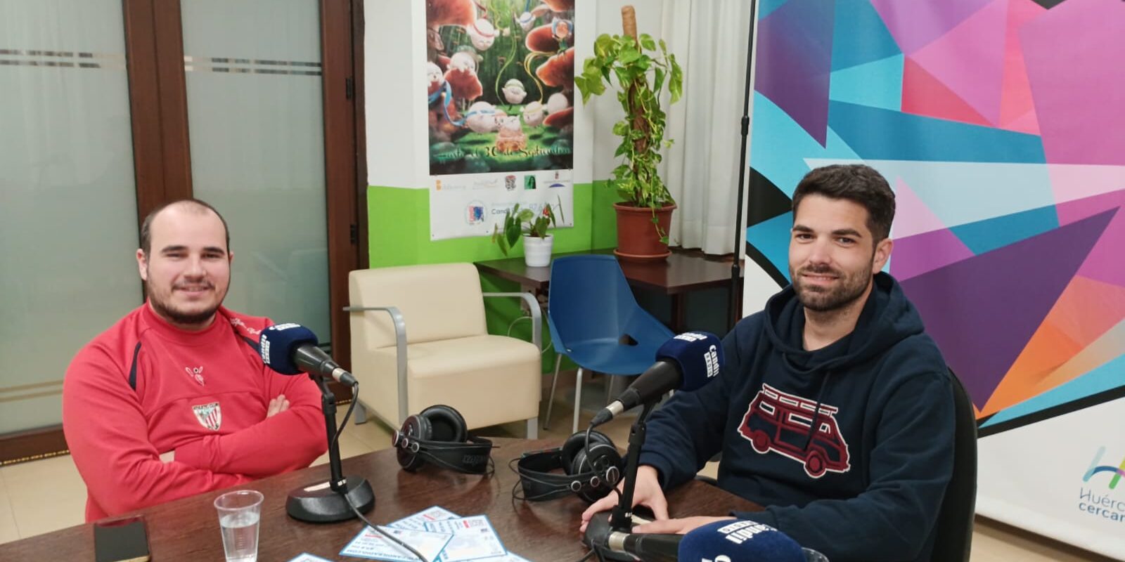 4ac5f49d-ffb1-481e-a7a8-cd9d0ed66ddc