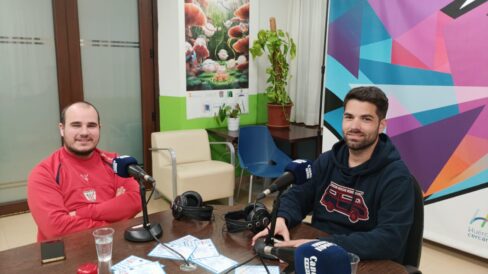 4ac5f49d-ffb1-481e-a7a8-cd9d0ed66ddc