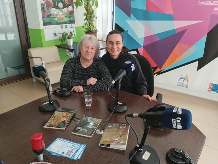 559e4f1e-93a1-453e-966e-fc292a389f79