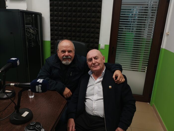 7f37ff02-f70a-4da1-a51c-75616af65ffa