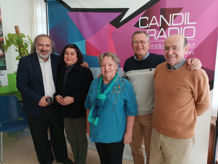 8a283df3-f203-474c-8c09-0ac8641f95dd