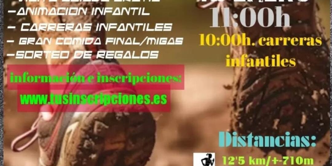 92deaddb-1a68-483b-8c9e-300b37f8045c