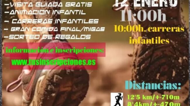 92deaddb-1a68-483b-8c9e-300b37f8045c