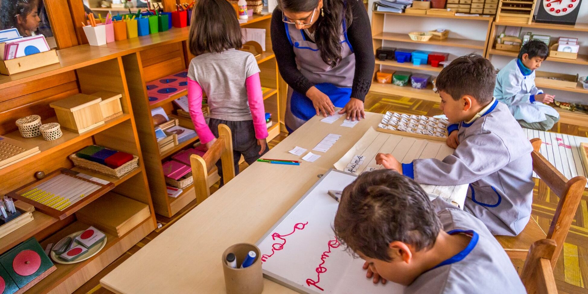 Beneficios-de-la-Pedagogia-Montessori