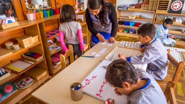 Beneficios-de-la-Pedagogia-Montessori