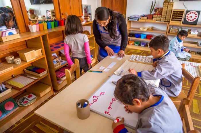 Beneficios-de-la-Pedagogia-Montessori