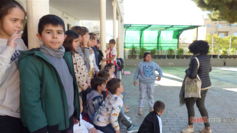 Ceip Clara Campoamor 3ro A – 2025-02-04- (4)
