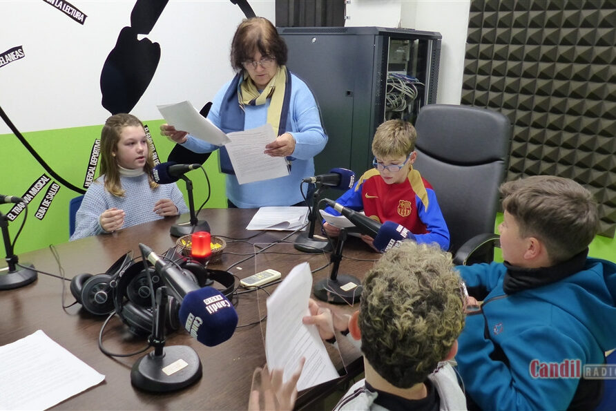 Ceip La Jarilla 5 A – 2025-02-06 – (32)