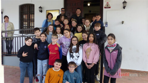 Ceip La Jarilla 5 A – 2025-02-06 – (57)