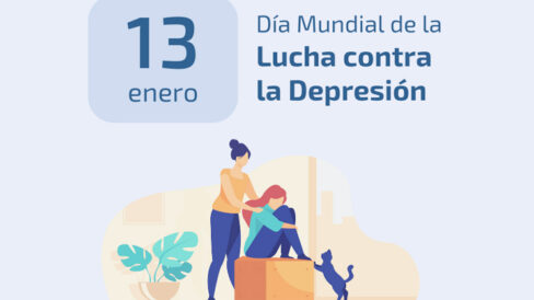 Dia-Mundial-Depresion