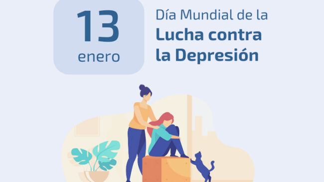 Dia-Mundial-Depresion