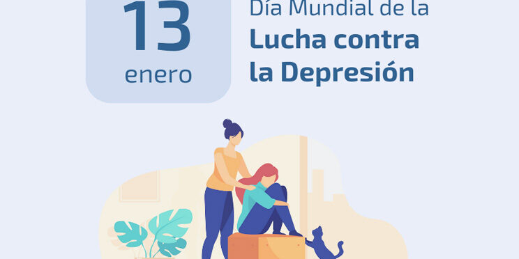 Dia-Mundial-Depresion